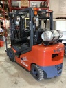 HELI CPYD25-KU1RH 230252R5059
