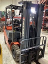 HELI CPYD25-KU1RH 230252R5059
