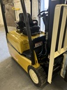 YALE ERP035VTN36TE082 G807N06933M