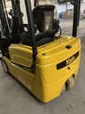 YALE ERP035VTN36TE082 G807N06933M
