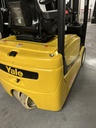 YALE ERP035VTN36TE082 G807N06933M