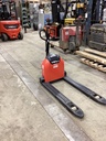 HELI CBD20J-LI3 08020J00622