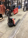 HELI CBD20J-LI3 08020J00622