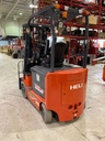 HELI CPD25-GA2C 05025DH4833