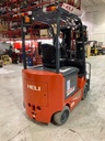 HELI CPD25-GA2C 05025DH4833