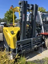 COMBILIFT CB6000 73143