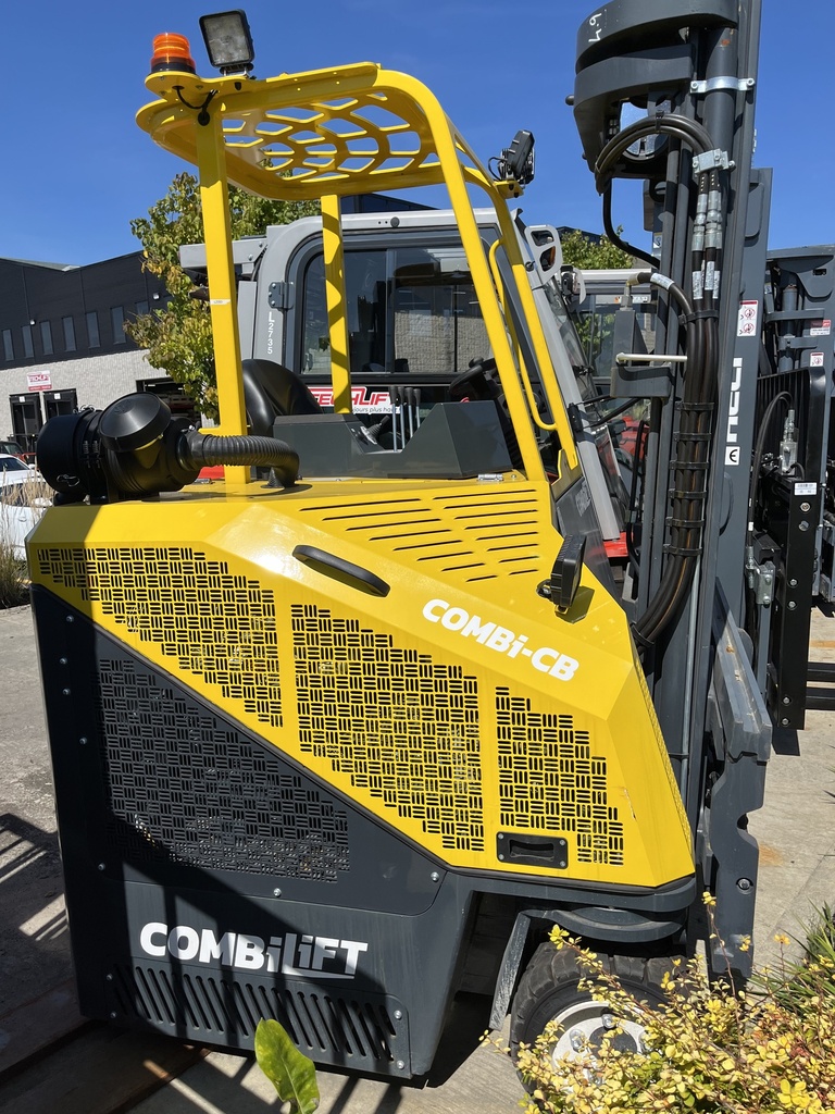 COMBILIFT CB6000 73143