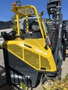 COMBILIFT CB6000 73143