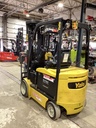 YALE ERC050VGN48TQ096 A968N15736P