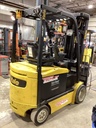 YALE ERC050VGN48TQ096 A968N15736P