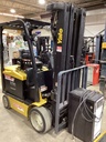 YALE ERC050VGN48TQ096 A968N15736P