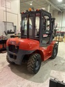 HELI CPCD35Y-KU3 390353V9132