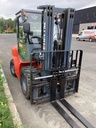 HELI CPCD35Y-KU3 390353V9133