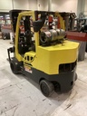 HYSTER S120FTPRS-U4491S J004V04489S