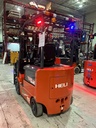 HELI CPD25-GA2CLI 05025DK4758