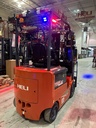 HELI CPD25-GA2CLI 05025DK4758