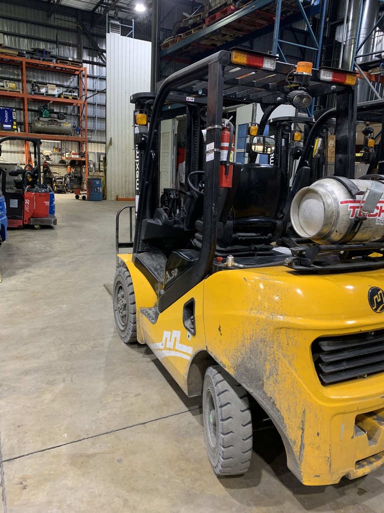 MAXIMAL FGLTA30-A2W(I1)3 A6V1A02256W