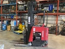 RAYMOND 750-DR32TT 750-13-AC37572