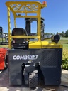 COMBILIFT CB6000 73143