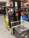YALE ERP040VTN36TE094 G807N08119N
