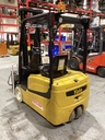 YALE ERP040VTN36TE094 G807N08119N