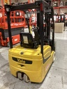 YALE ERP040VTN36TE094 G807N08119N