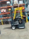COMBILIFT CB6000 76807