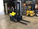 COMBILIFT COMBI CS3200 83437
