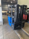 BYD ECC27D-B 2701210002
