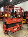 HELI JS0607W 40006JA0344