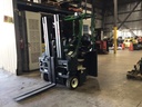 COMBILIFT CBE6000 83225