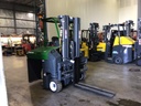 COMBILIFT CBE6000 83225