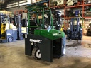 COMBILIFT CBE6000 83225