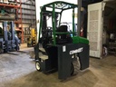 COMBILIFT CBE6000 83225
