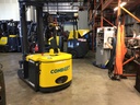 54670 - 2023 COMBILIFT CS 4400LBS