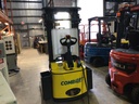 COMBILIFT WR 83514