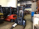 COMBILIFT WR 83514