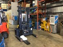 COMBILIFT WR 83514
