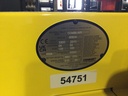 COMBILIFT WR 83514
