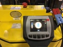 COMBILIFT WR 83514