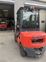 HELI CPCD30-KU20H 010302T2314