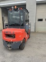HELI CPCD30-KU20H 010302T2314