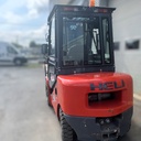 HELI CPCD30-KU20H 010303A8403