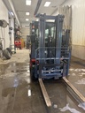 HELI CPYD25-KU1H 230252R8851