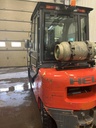 HELI CPYD25-KU1H 230252R8851