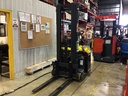 COMBILIFT COMBI CS3200 83511