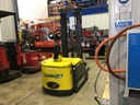 COMBILIFT COMBI CS3200 83511