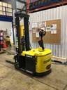 COMBILIFT COMBI CS3200 83511