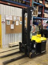 COMBILIFT COMBI CS3200 83511