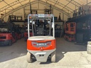 HELI CPD50-GB2 05050DF3214